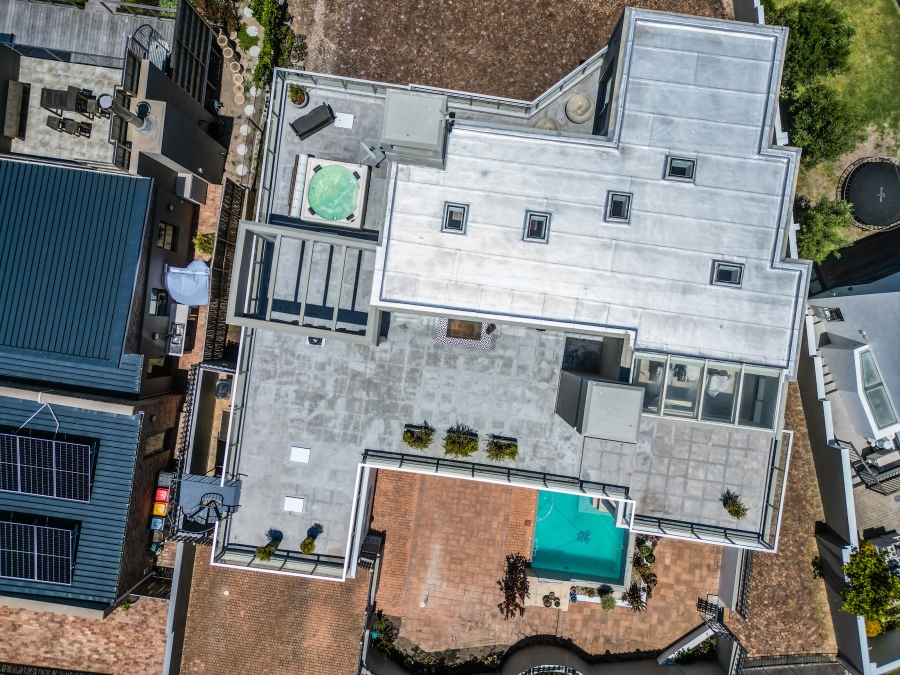 4 Bedroom Property for Sale in Vermont Western Cape